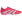 Adidas Predator League FG/MG